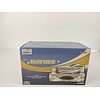 Corgi Modelauto Van Hool T9 Touringcar - Maynes of Buckie - Schaal 1:76