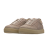 Marc O'Polo Herensneakers Zen 2B - Maat 43 - Light Taupe
