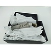 Marc O'Polo Herensneakers Zen 2B - Maat 43 - Light Taupe