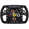 Thrustmaster Racestuur Ferrari F1