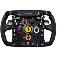 Thrustmaster Racestuur Ferrari F1