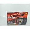 Thrustmaster Racestuur Ferrari F1