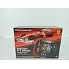 Thrustmaster Racestuur Ferrari F1