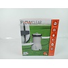 Bestway Filterpomp Flowclear 3.0 m³/u
