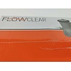 Bestway Filterpomp Flowclear 3.0 m³/u
