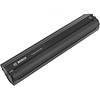 Bosch Fietsaccu PowerTube 500