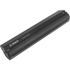 Bosch Fietsaccu PowerTube 500