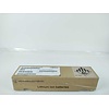 Bosch Fietsaccu PowerTube 500