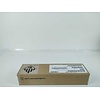 Bosch Fietsaccu PowerTube 500