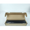 Bosch Fietsaccu PowerTube 500