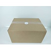 Bosch Fietsaccu PowerTube 500