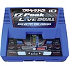Traxxas EZ-Peak Live Dual - 2973G