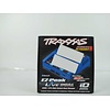 Traxxas EZ-Peak Live Dual - 2973G