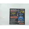 Traxxas EZ-Peak Live Dual - 2973G