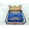 Traxxas EZ-Peak Live Dual - 2973G