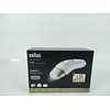 Braun Silk Expert Pro 5 - IPL Ontharingsapparaat