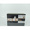 Braun Silk Expert Pro 5 - IPL Ontharingsapparaat