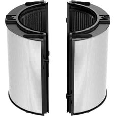 Dyson Filter Combi Glass
