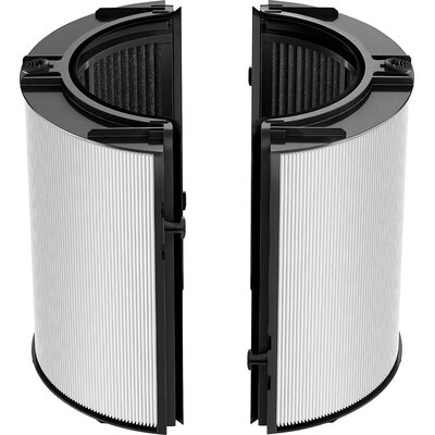 Dyson Filter Combi Glass