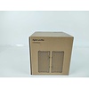 Dyson Filter Combi Glass