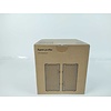 Dyson Filter Combi Glass