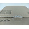 Dyson Filter Combi Glass