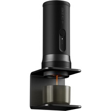 MHW-3BOMBER Espressomachine X-Press58