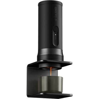 MHW-3BOMBER Espressomachine X-Press58