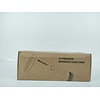 MHW-3BOMBER Espressomachine X-Press58