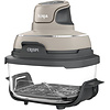 Ninja Airfryer CRISPi 4-in-1 - FN101EUST - Grijs