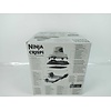 Ninja Airfryer CRISPi 4-in-1 - FN101EUST - Grijs