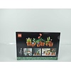 LEGO Icons Miniplantjes - 10329