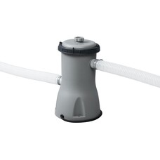 Bestway Filterpomp Flowclear 3.0 m³/u