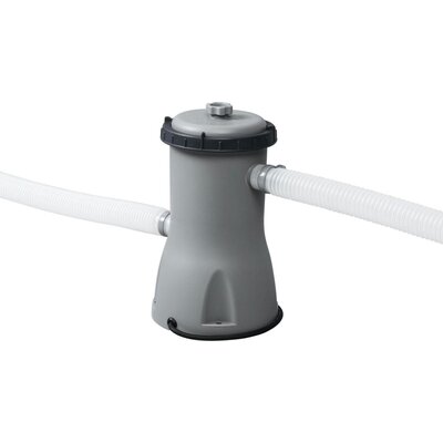 Bestway Filterpomp Flowclear 3.0 m³/u