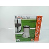 Bestway Filterpomp Flowclear 3.0 m³/u