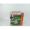 Bestway Filterpomp Flowclear 3.0 m³/u