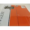 Bestway Filterpomp Flowclear 3.0 m³/u