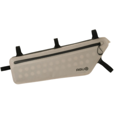 AGU Fietstas Venture Lightweight - 4L - Sustained Grey