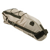 AGU Fietstas Venture Lightweight Seat-Pack - 9L - Sustained Grey