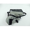 AGU Fietstas Venture Lightweight Seat-Pack - 9L - Sustained Grey