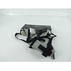 AGU Fietstas Venture Lightweight Seat-Pack - 9L - Sustained Grey