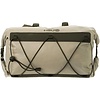 AGU Fietstas Venture Lightweight Handlebar-Pack - 9,5L - Sustained Grey