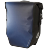 AGU Fietstas Clean Shelter Click'nGo - 21L - Deep Blue