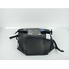 AGU Fietstas Clean Shelter Click'nGo - 21L - Deep Blue