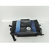 AGU Fietstas Clean Shelter Click'nGo - 21L - Deep Blue