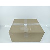 AGU Fietstas Clean Shelter Click'nGo - 21L - Deep Blue