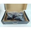 Move Inline Skates SK8422 - Maat 43 - Zwart