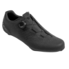 Cube Racefietsschoenen Sydrix - Maat 40 - Zwart