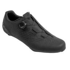 Cube Racefietsschoenen Sydrix - Maat 40 - Zwart