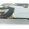 Boretti Pizzaiolo Toolset - 3-delig